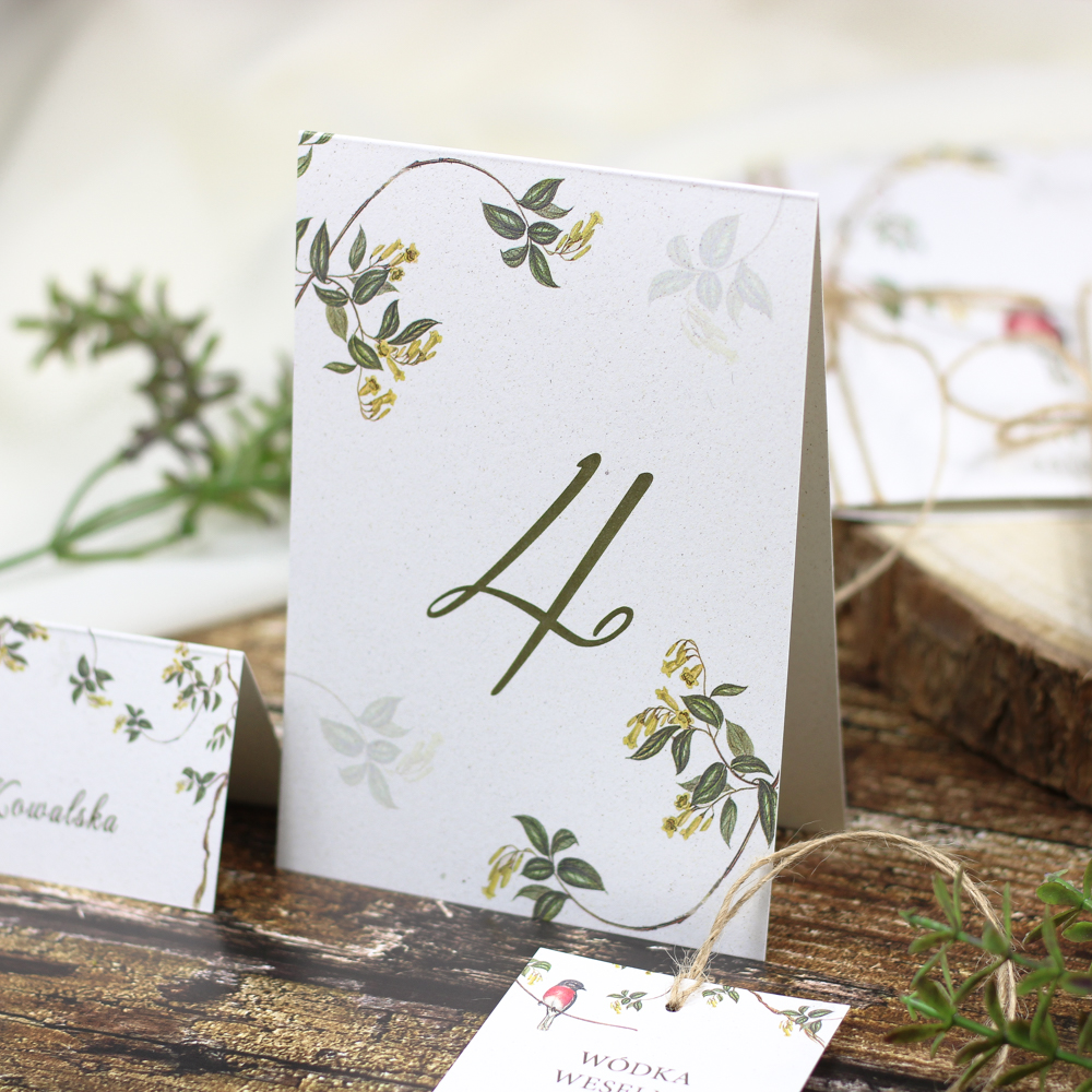 nr_stołów_skalinek (1)-8