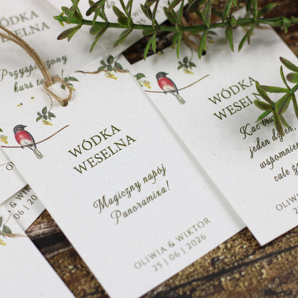 zawieszki_skalinek (2)-14