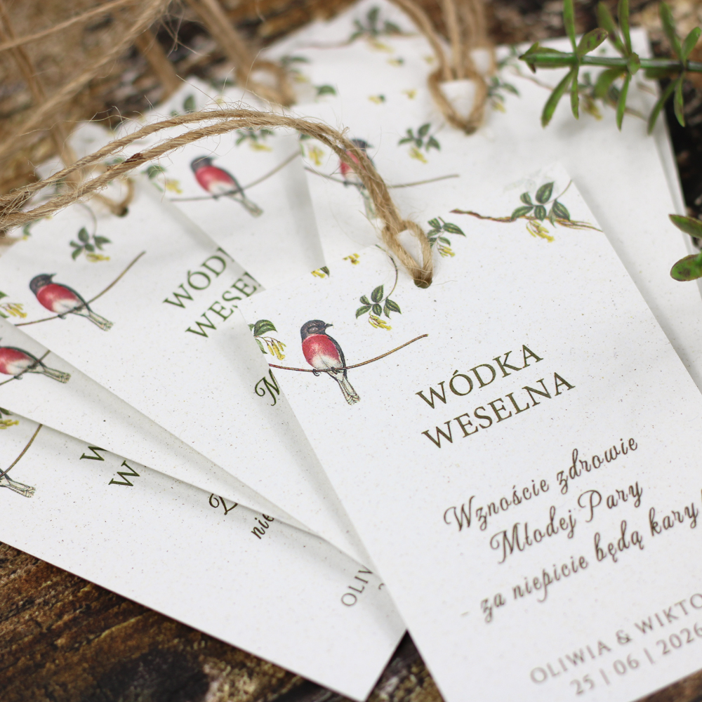 zawieszki_skalinek (3)-12